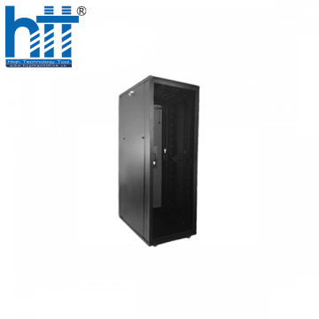 TỦ HTT RACK PRO 19