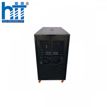 TỦ HTT RACK 19