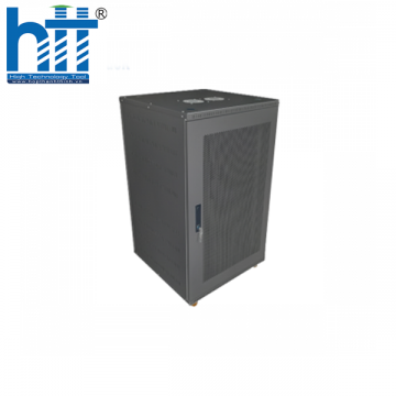TỦ HTT RACK PRO 19
