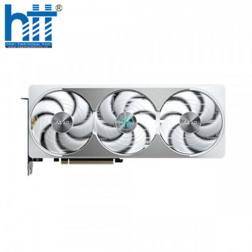 Card Màn Hình Gigabyte GeForce RTX 5080 AERO OC SFF 16G