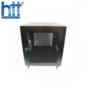 TỦ HTT RACK 19
