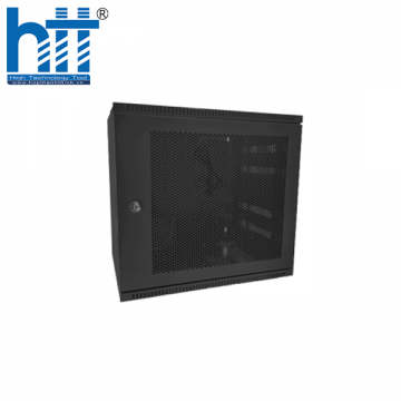 TỦ HTT RACK PRO 19