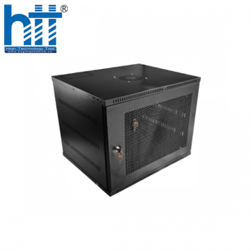 TỦ HTT RACK PRO 19