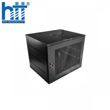 TỦ HTT RACK PRO 19