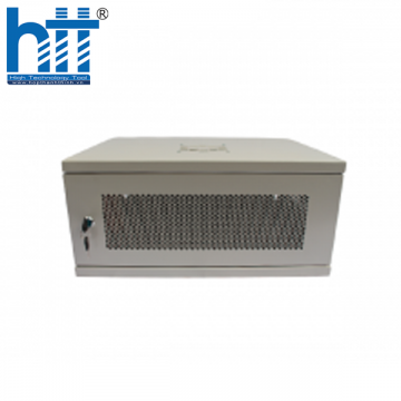 TỦ HTT RACK 19