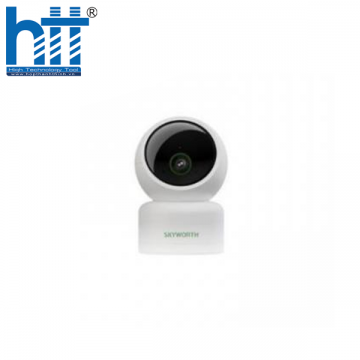 Camera Wifi 4MP Skyworth H40
