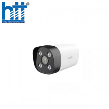 Camera cố định ngoài trời có màu 3M IT6-LCS-4