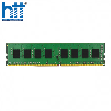 RAM Kingston 16Gb DDR4-2666- KVR26N19D8/16