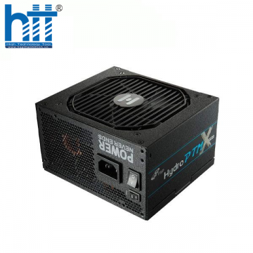 Nguồn FSP HPT3-1200M PPA12A1204 PLATINUM/DÂY RỜI/CN/ĐEN