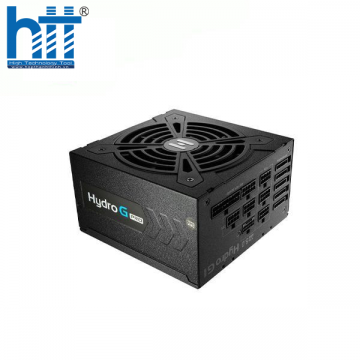Nguồn FSP HG2-1200 PPA12A1400 GOLD/DÂY RỜI/UK/ĐEN