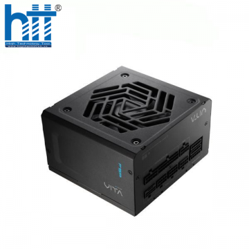 Nguồn FSP VITA 850GM PPA8504205 GOLD/DÂY RỜI/EU/ĐEN