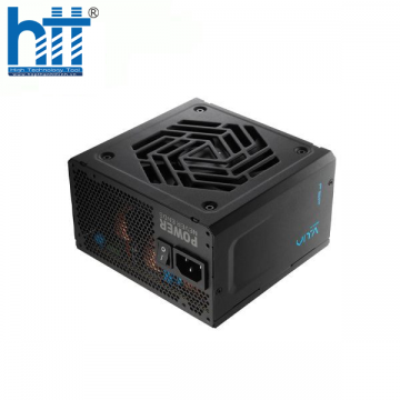 Nguồn FSP VITA 850BD PPA8504502 BRONZE/DÂY LIỀN/EU/ĐEN