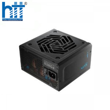 Nguồn FSP VITA 750BD PPA7508005 BRONZE/DÂY LIỀN/US/ĐEN