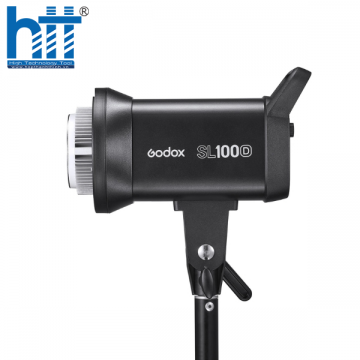 Đèn LED Godox – SL100D