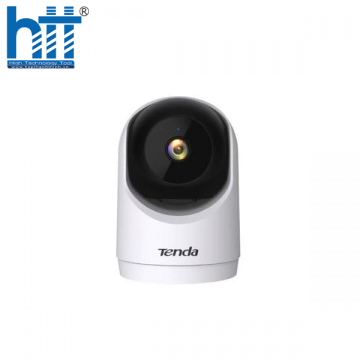 Camera wifi quay quét trong nhà 3MP CP3 (V3)