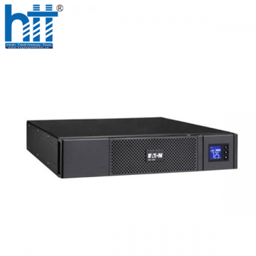 UPS Eaton 5SC 3000i RT2U-9210-83117 (3000VA / 2700W)