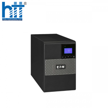 UPS Eaton 5P 1150i G2-9210-53052 (1150VA / 770W)