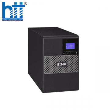UPS Eaton 5P 1550i G2 - 9210-63068 (1550VA / 1100W)