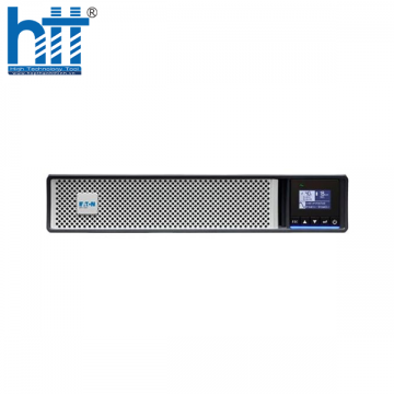 UPS Eaton 1053T IEC - 9103-53974 (1kVA, 220/230/240V, 9A)