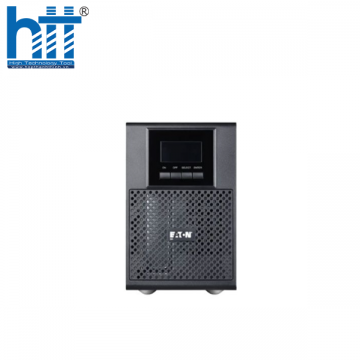 UPS Eaton 1073T IEC - 9103-73A00 (2kVA, 220/230/240V, 9A)