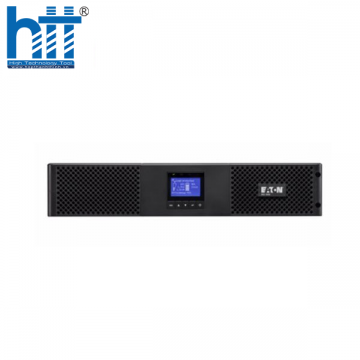 Bộ lưu điện EATON 9SX3000IR (3000VA2700W) Rackmount