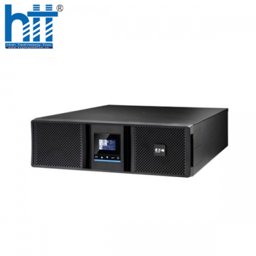 UPS Eaton 9SX 5000i RT3U G2 9104-52007