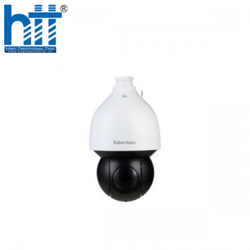 Camera Speed dome AI IP 2.0MP phát hiện khuôn mặt KX-DAi2328PN2