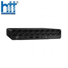 PC HP EliteDesk 8 Mini G1i C3UK4PT (Intel® Core™ Ultra 5 235/ 16GB DDR5/ 512GB SSD/ Windows 11)