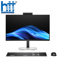 PC HP ProStudio 4 G1i 24 AIO C3UC2PT(Intel® Core™ Ultra 5-225T/ 8GB DDR5/ 512GB SSD/ Windows 11)