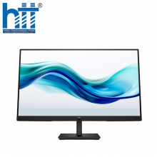 Màn Hình HP S3 Pro 327pf B0CG3UT (27 inch - IPS - FHD - 5ms - 100Hz - Speaker)
