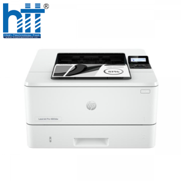 Máy in laser đen trắng HP 4003DW 2Z610A