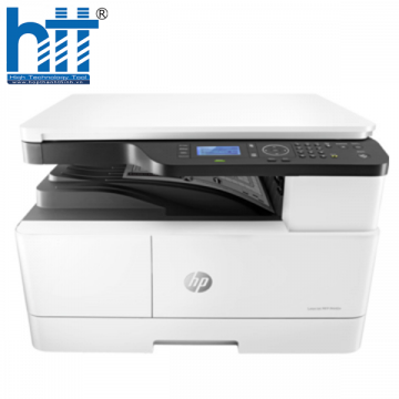 Máy in laser đen trắng HP MFP M440N 8AF46A 