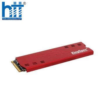 Ổ cứng SSD Kingspec 1TB NVMe NE-1T
