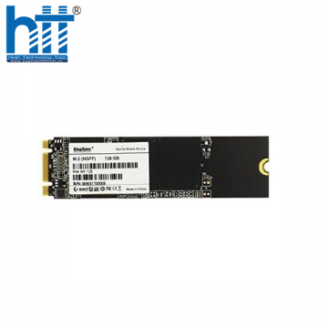 Ổ cứng SSD Kingspec 128GB NT-128 M2