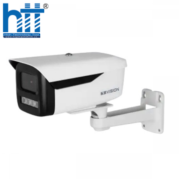 Camera IP dome Full Color 4.0 MP KX-CAiF4002SN-A