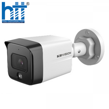 Camera IP thân hồng ngoại 2.0MP KX-CAi2003SN-AB