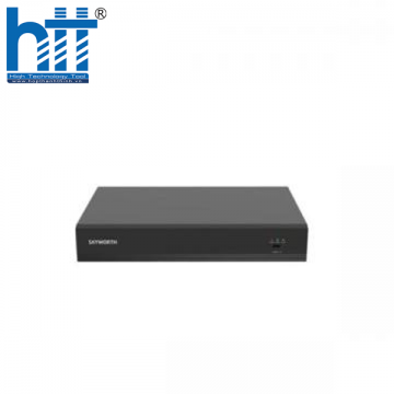 Đầu Ghi Hình IP 25 Kênh SKYWORTH SKH-N225K-A