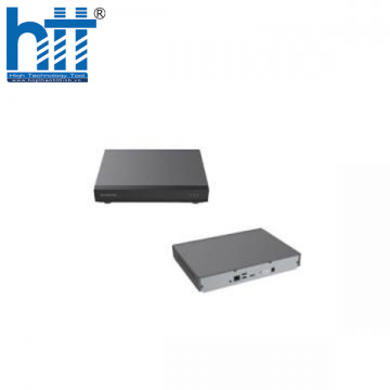 Đầu ghi hình IP 10 kênh SKYWORTH SKH-N110K-A