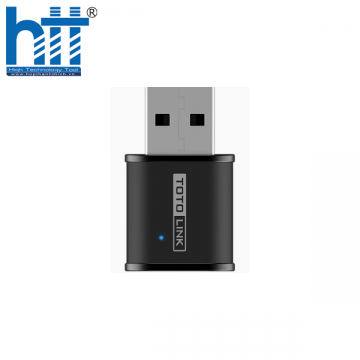 USB Wifi Totolink A650USM AC650