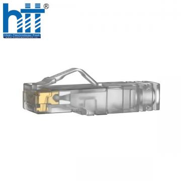 Hạt mạng Cat6 – Modular plug Panduit (SP688-C)