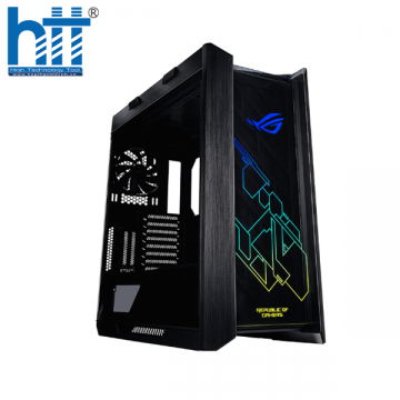 Vỏ máy tính ASUS ROG Strix Helios