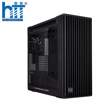 Vỏ máy tính ASUS ProArt PA602