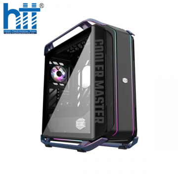 Vỏ máy tính Cooler Master Cosmos C700M - 30th Aniversarry