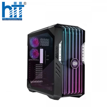 Vỏ máy tính Cooler Master HAF 700 EVO