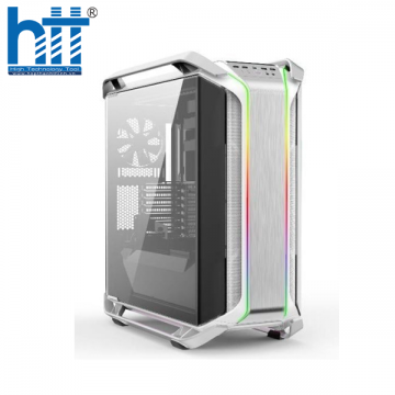Vỏ máy tính Cooler Master Cosmos C700M White