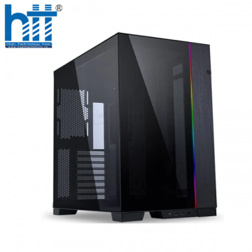 Vỏ máy tính Lian Li O11D Evo Black