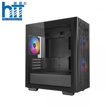 Vỏ máy tính Deepcool MATREXX 40 3FS