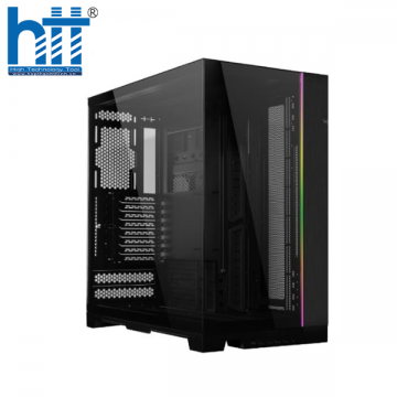 Vỏ máy tính Lian Li O11D EVO XL Black