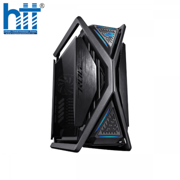 Vỏ máy tính ASUS ROG Hyperion GR701 Black