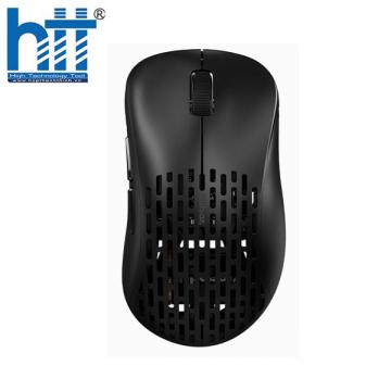Chuột Pulsar Xlite Wireless V2 Black